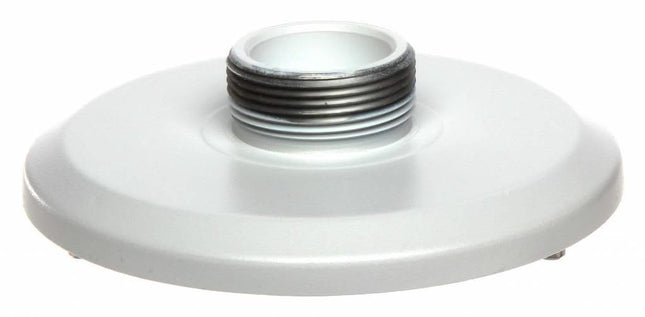 Dahua Dahua PFA100