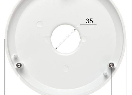 Dahua Dahua PFA100