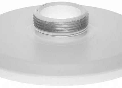 Dahua Dahua PFA101