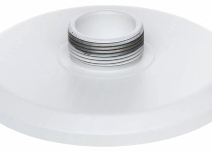 Support de plafond Dahua Dahua PFA102
