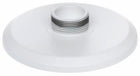 Support de plafond Dahua Dahua PFA102
