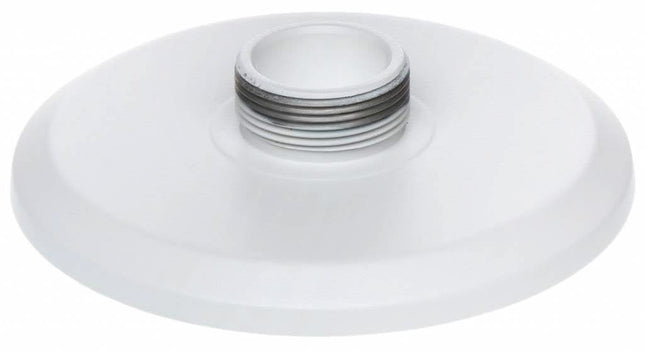 Suporte de teto Dahua Dahua PFA102
