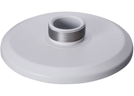 Dahua Dahua PFA103 montage adapter