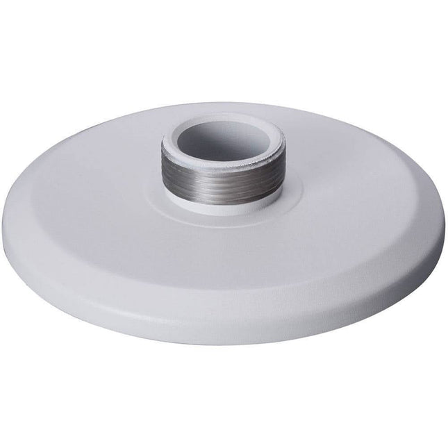 Dahua Dahua PFA103 adaptador de montaje