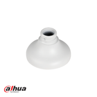 Placa adaptadora Dahua Dahua PFA106