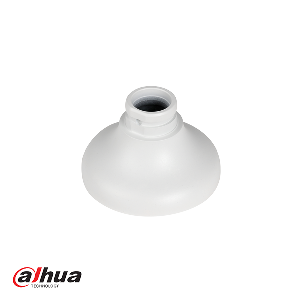 Placa adaptadora Dahua Dahua PFA106