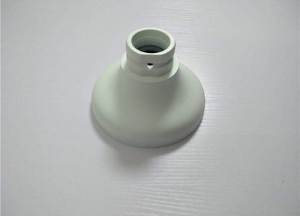 Adaptador de montaje Dahua PFA107 de aluminio