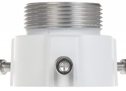 Dahua Dahua PFA111