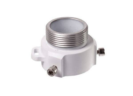 Dahua Dahua PFA111