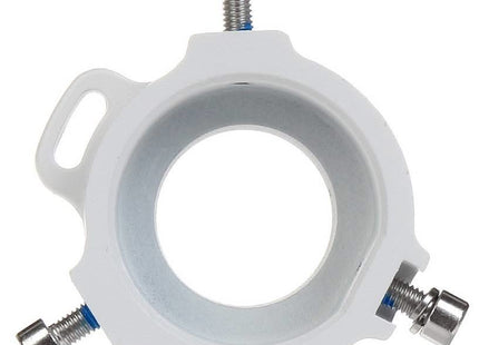 Dahua Dahua PFA111