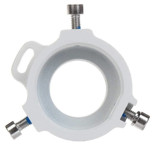 Dahua Dahua PFA111