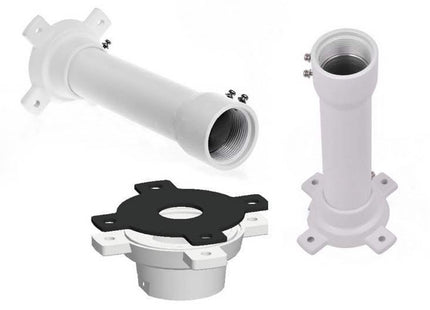 Dahua Dahua PFA112