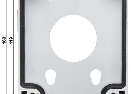 Dahua Dahua PFA120
