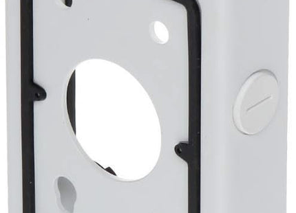 Dahua Dahua PFA120