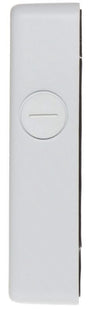 Dahua Dahua PFA120