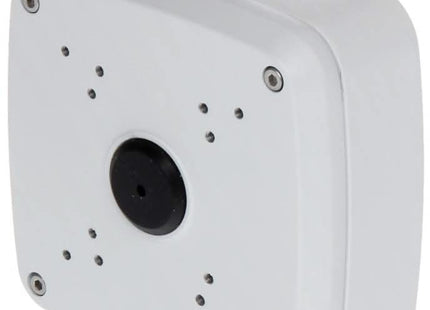 Dahua Dahua PFA121 montage box