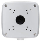 Dahua Dahua PFA121 montage box