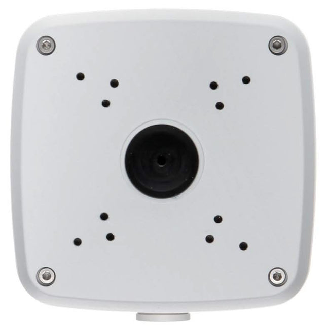 Dahua Dahua PFA121 caja de montaje