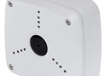Dahua Dahua PFA122 montage box