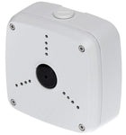 Dahua Dahua PFA122 montage box