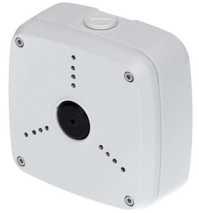 Dahua Dahua PFA122 caja de montaje