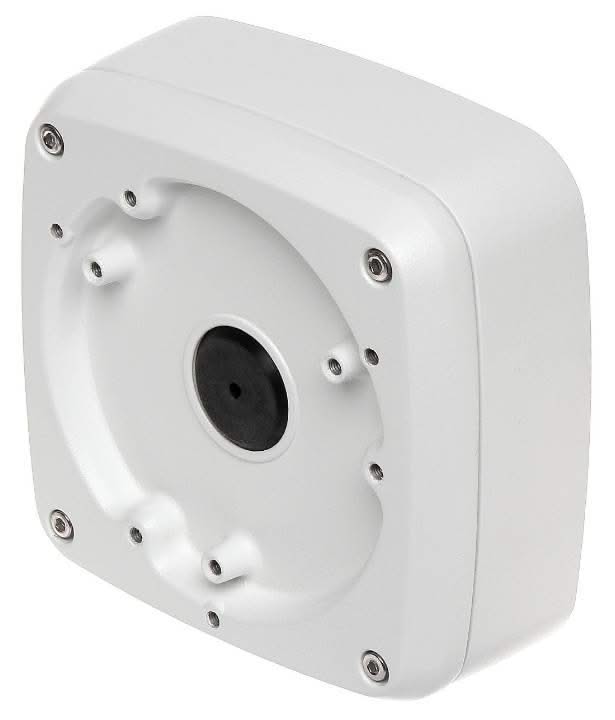 Dahua Dahua PFA123 caja de montaje
