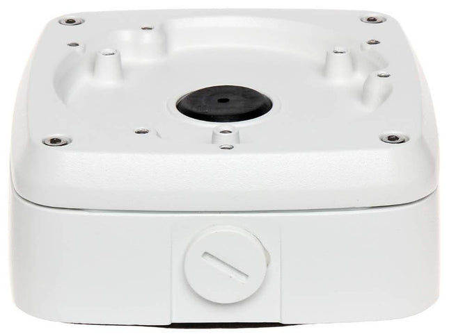 Dahua Dahua PFA123 caja de montaje