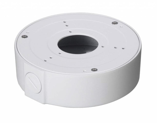 Scatola di montaggio Dahua Dahua PFA130E