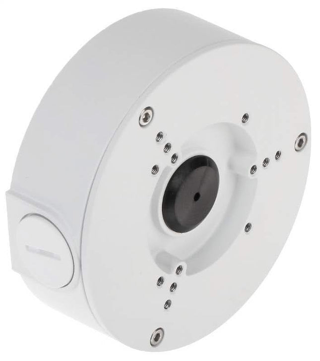 Scatola di montaggio Dahua Dahua PFA130E