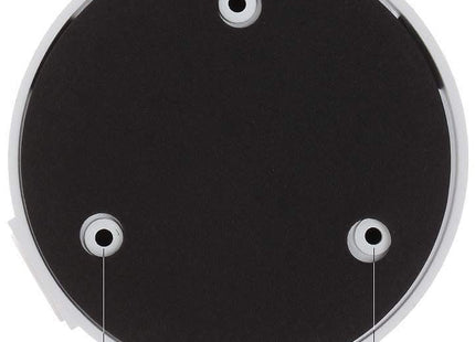 Scatola di montaggio Dahua Dahua PFA130E