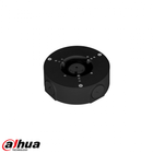 Scatola di montaggio Dahua Dahua PFA130E Nera
