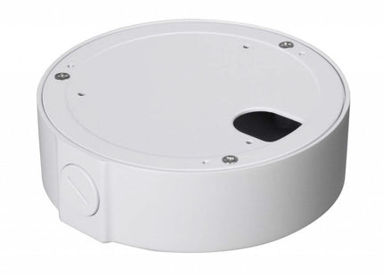Dahua Dahua PFA131