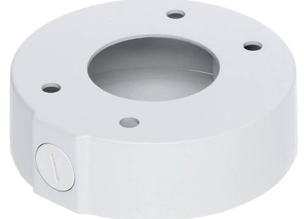 Dahua Dahua PFA131
