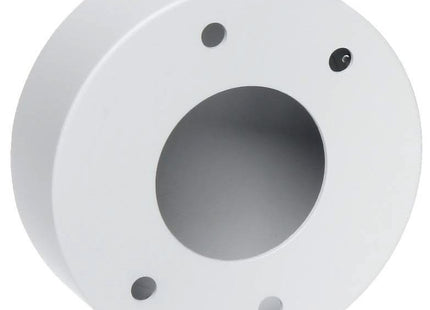 Dahua Dahua PFA131