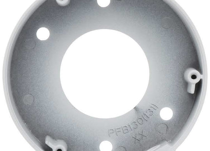 Dahua Dahua PFA131