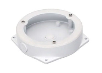 Dahua Dahua PFA132 montagebox