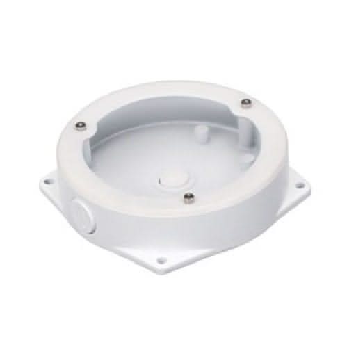 Dahua Dahua PFA132 caja de montaje