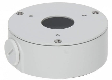 Caja de montaje Dahua PFA134