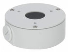 Caja de montaje Dahua PFA134