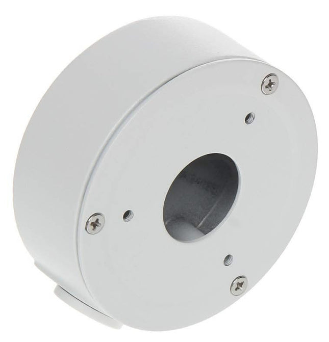 Dahua Dahua PFA134 Montage box