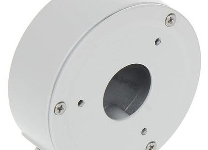Caja de montaje Dahua PFA134