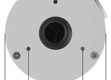 Caja de montaje Dahua PFA134