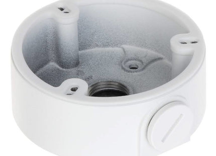 Caja de montaje Dahua PFA135 para uso en exteriores