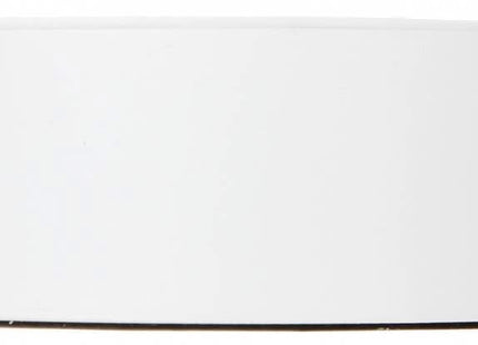 Caja de montaje Dahua PFA135 para uso en exteriores