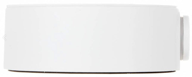 Caixa de montagem Dahua Dahua PFA135 para uso externo