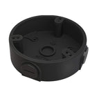 Dahua Dahua PFA136-B Caja de montaje negra