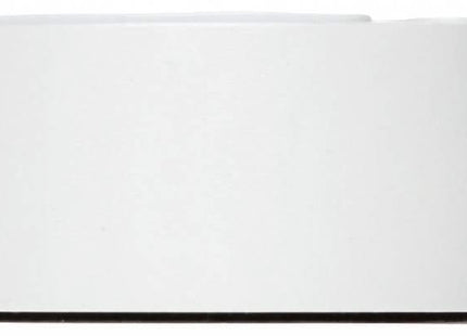 Boîtier de montage Dahua Dahua PFA136 pour usage extérieur