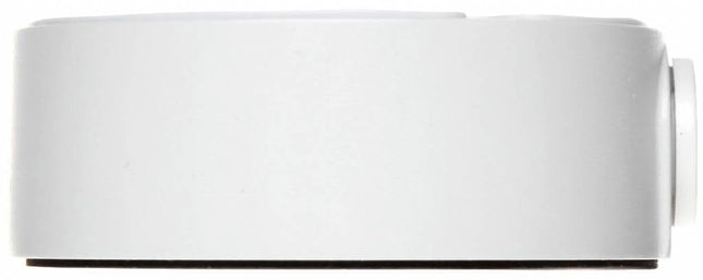 Scatola di montaggio Dahua Dahua PFA136 per uso esterno