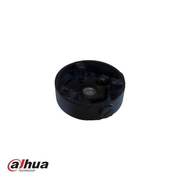 Boîte de montage Dahua Dahua PFA137-B
