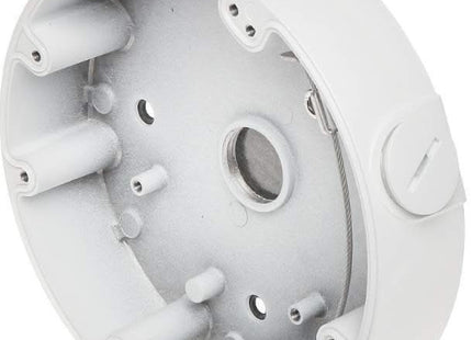 Caixa de montagem Dahua Dahua PFA138 para uso externo